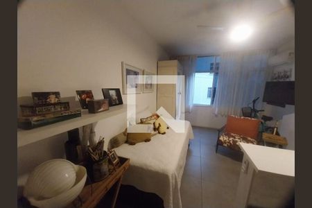 Apartamento à venda com 2 quartos, 90m² em Ingá, Niterói