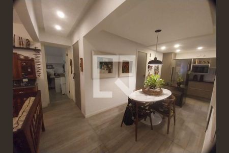 Apartamento à venda com 2 quartos, 90m² em Ingá, Niterói