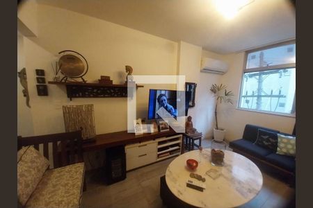 Apartamento à venda com 2 quartos, 90m² em Ingá, Niterói