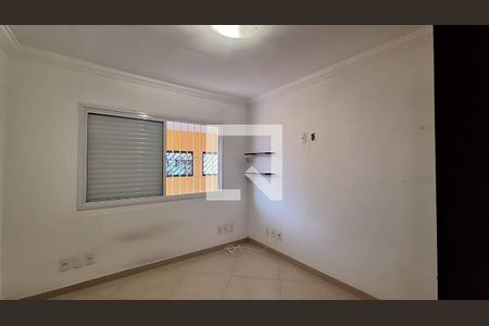 Casa à venda com 3 quartos, 170m² em Vila Sonia, São Paulo