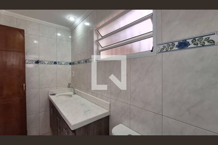 Casa à venda com 3 quartos, 170m² em Vila Sonia, São Paulo