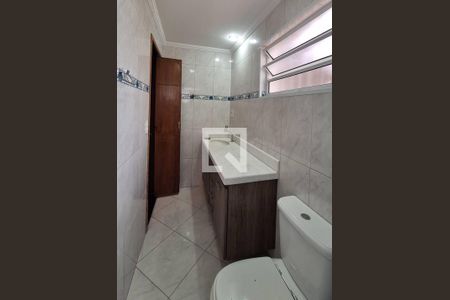 Casa à venda com 3 quartos, 170m² em Vila Sonia, São Paulo