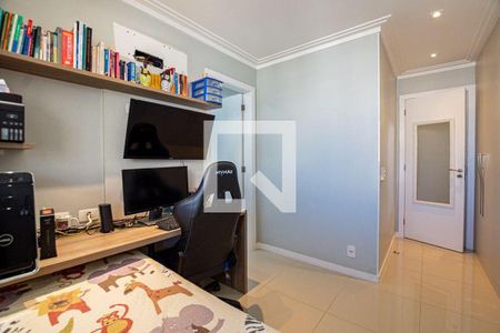Apartamento à venda com 4 quartos, 144m² em Icaraí, Niterói