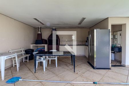 Apartamento à venda com 3 quartos, 96m² em Pompeia, São Paulo