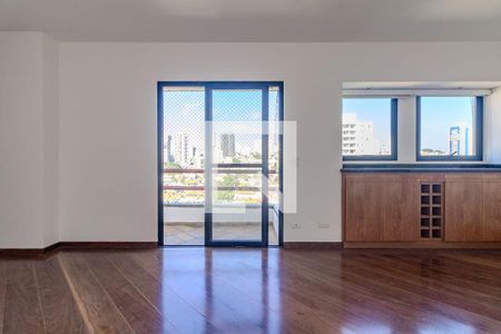 Apartamento à venda com 3 quartos, 96m² em Pompeia, São Paulo