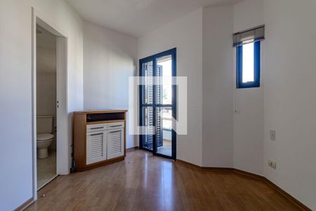 Apartamento à venda com 3 quartos, 96m² em Pompeia, São Paulo