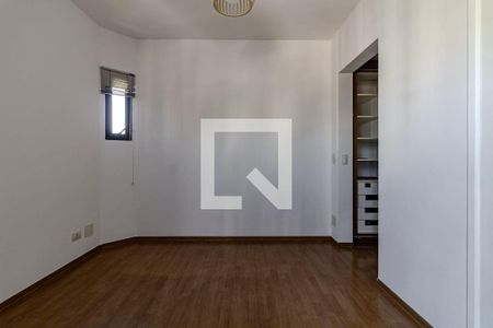 Apartamento à venda com 3 quartos, 96m² em Pompeia, São Paulo