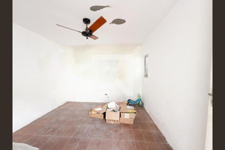 Casa à venda com 2 quartos, 142m² em Jardim Pedreira, São Paulo