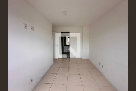 Apartamento à venda com 2 quartos, 72m² em Centro, Niterói