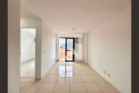 Apartamento à venda com 2 quartos, 72m² em Centro, Niterói
