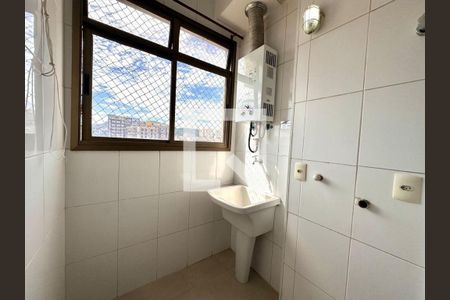 Apartamento à venda com 2 quartos, 72m² em Centro, Niterói