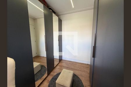 Apartamento à venda com 3 quartos, 162m² em Tatuapé, São Paulo