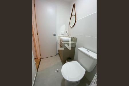 Apartamento à venda com 1 quarto, 29m² em Campos Elíseos, São Paulo