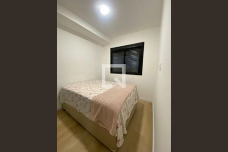 Apartamento à venda com 1 quarto, 29m² em Campos Elíseos, São Paulo