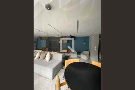 Apartamento à venda com 1 quarto, 29m² em Campos Elíseos, São Paulo