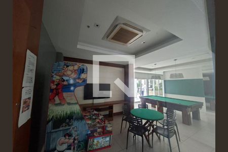 Apartamento à venda com 3 quartos, 158m² em Santa Rosa, Niterói