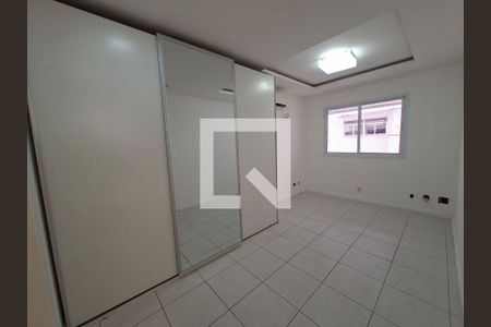 Apartamento à venda com 3 quartos, 158m² em Santa Rosa, Niterói