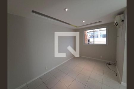 Apartamento à venda com 3 quartos, 158m² em Santa Rosa, Niterói