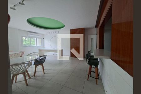 Apartamento à venda com 3 quartos, 158m² em Santa Rosa, Niterói