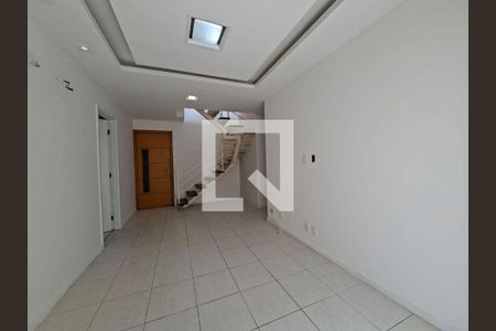 Apartamento à venda com 3 quartos, 158m² em Santa Rosa, Niterói