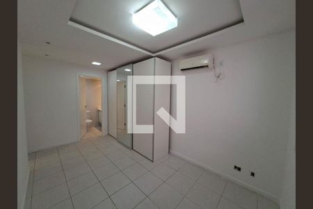 Apartamento à venda com 3 quartos, 158m² em Santa Rosa, Niterói
