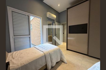 Apartamento à venda com 3 quartos, 350m² em Mooca, São Paulo