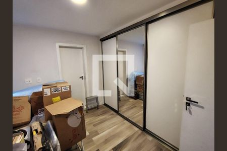 Apartamento à venda com 4 quartos, 280m² em Icaraí, Niterói