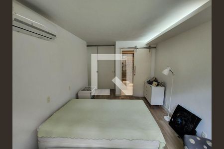 Apartamento à venda com 4 quartos, 280m² em Icaraí, Niterói