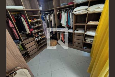 Apartamento à venda com 3 quartos, 120m² em Cocotá, Rio de Janeiro