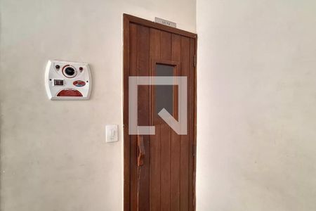 Apartamento à venda com 2 quartos, 64m² em Água Branca, São Paulo