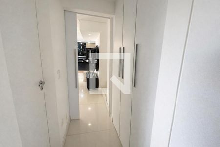 Apartamento à venda com 2 quartos, 160m² em Jardim Esperanca, Barueri