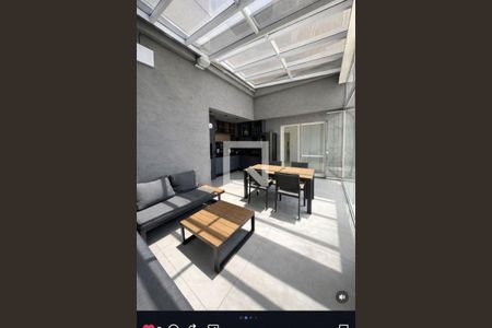 Apartamento à venda com 2 quartos, 160m² em Jardim Esperanca, Barueri