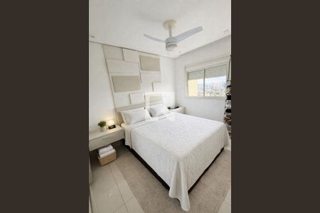 Apartamento à venda com 2 quartos, 160m² em Jardim Esperanca, Barueri