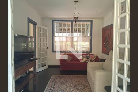 Casa à venda com 4 quartos, 600m² em Alphaville Residencial Dois, Barueri