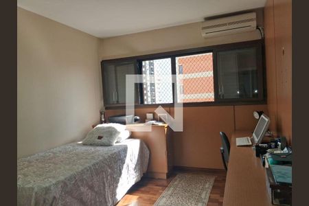 Apartamento à venda com 3 quartos, 280m² em Alphaville Industrial, Barueri