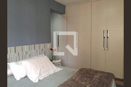 Apartamento à venda com 3 quartos, 280m² em Alphaville Industrial, Barueri