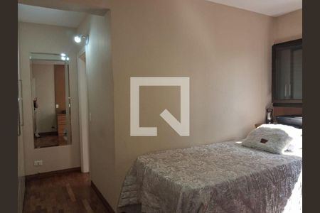 Apartamento à venda com 3 quartos, 280m² em Alphaville Industrial, Barueri