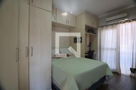 Quarto 1 de casa para alugar com 3 quartos, 200m² em Harmonia, Canoas