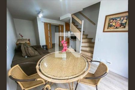 Apartamento à venda com 2 quartos, 74m² em Recreio dos Bandeirantes, Rio de Janeiro