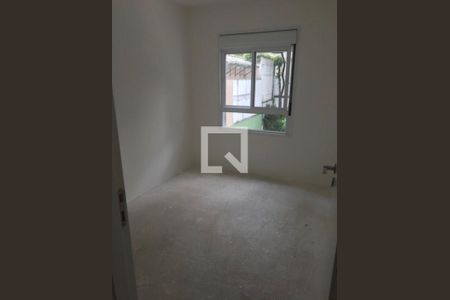 Apartamento à venda com 3 quartos, 90m² em Real Parque, São Paulo