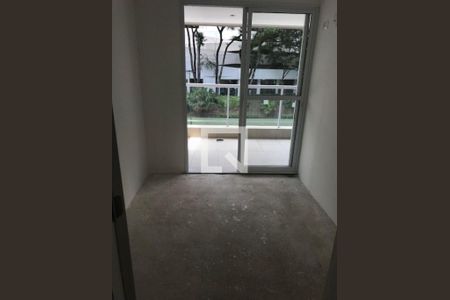 Apartamento à venda com 3 quartos, 90m² em Real Parque, São Paulo