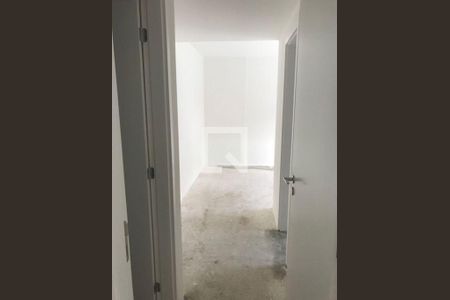 Apartamento à venda com 3 quartos, 90m² em Real Parque, São Paulo