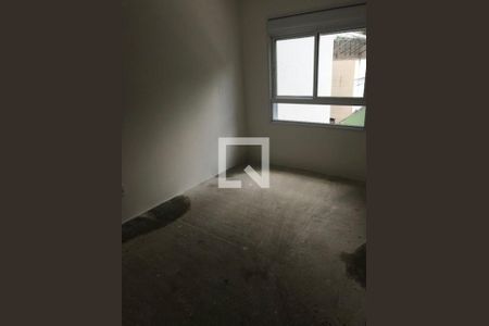 Apartamento à venda com 3 quartos, 90m² em Real Parque, São Paulo