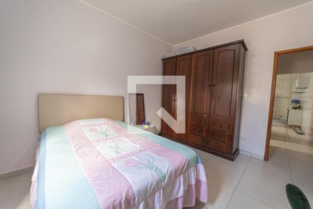 Quarto de casa à venda com 1 quarto, 75m² em Vila Nhocuné, São Paulo