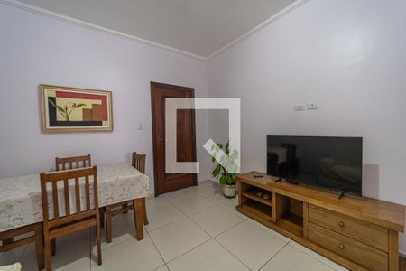 Sala de casa à venda com 1 quarto, 75m² em Vila Nhocuné, São Paulo