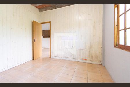 Casa de Condomínio para alugar com 1 quarto, 48m² em Mato Grande, Canoas