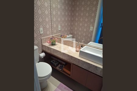 Apartamento à venda com 3 quartos, 110m² em Aclimação, São Paulo