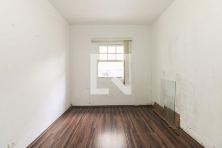 Quarto 2 de casa para alugar com 3 quartos, 192m² em Vila Carrão, São Paulo