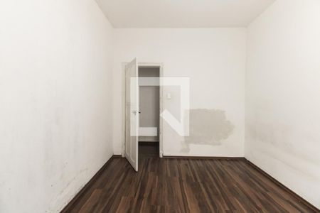 Quarto 2 de casa para alugar com 3 quartos, 192m² em Vila Carrão, São Paulo