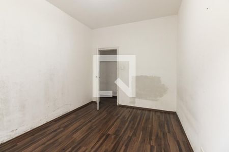 Quarto 2 de casa para alugar com 3 quartos, 192m² em Vila Carrão, São Paulo